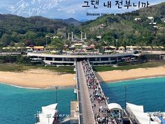 -三亚南山文化旅游区