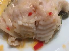 -自贡盐帮菜·玩辣餐厅(樱花园西街店)