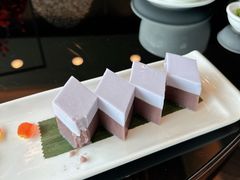 -湛江民大喜来登酒店-采悦轩中餐厅