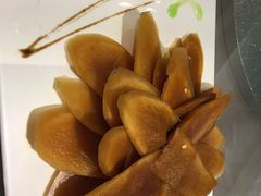 -迎悦轩(维景湾店)