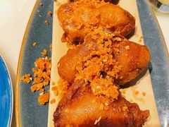 -東大方(武康千秋广场店)