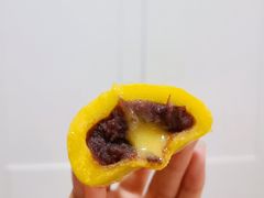 -天河沃尔玛