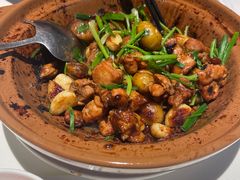 -南棠馆粤菜坊(群光店)