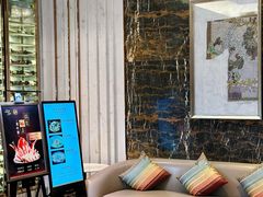 -协成海鲜火锅(情侣路店)