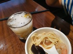 -美乐食街(小南店)