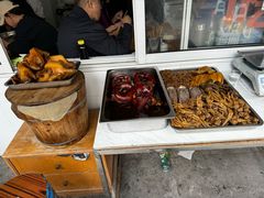 -姐妹面馆(水澄路店)