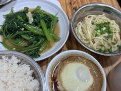 -广达眼镜炖罐(广达店)