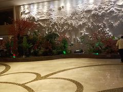 -新廊桥(原科华廊桥店)