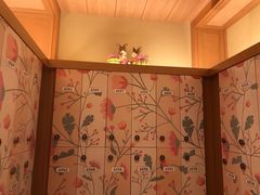 -蓝鲸湾汤泉(包河店)