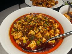-望京辣宴·古法川菜(望京店)