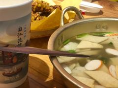 -万达广场(东营西城店)