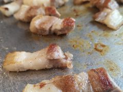 -香猪坊韩国烤肉专属门店(魏公村店)