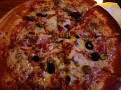 -IRISH PUB NO.9 爱尔兰酒吧