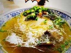 -永华米粉(总店)