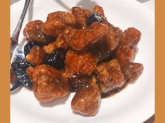 -鼎泰丰(德基广场店)