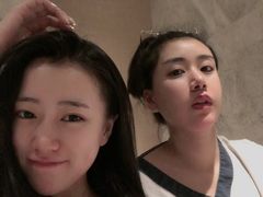 -艺水间水汇