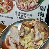 谁能拒绝一锅清甜鲜美的云南火锅！