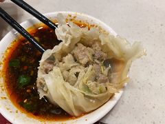 -内蒙联营烧麦 草原石榴红(护国寺店)