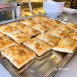 秋冬进补｜新疆清汤羊肉煲[种草] 疆小羊