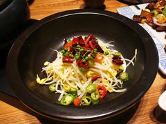 -云海肴云南菜·蒸汽石锅鱼(北京良乡华冠店)