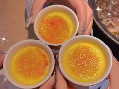 -温野菜涮涮锅(曲江大悦城店)