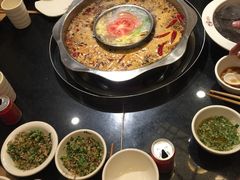 -锅首鲜品火锅(鸳鸯店)
