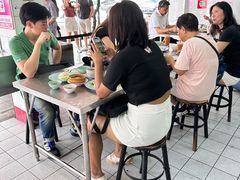 -红大哥水门鸡饭(總店)