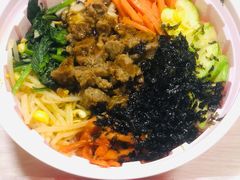 -米村拌饭(活力城店)