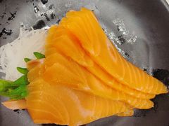 -濱寿司(高新伊藤店)