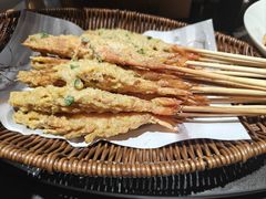 -明丰小渔馆(明月路店)