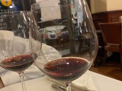 -摩根扒房(桐梓林店)