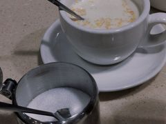 -老字号蛇口德记烧腊饭店·海鲜加工