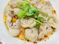 -大叔家福鼎小吃(十全街店)