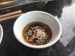 -海底捞火锅(龙湖三千集店)