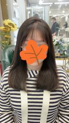 -5M HAIR SALON