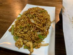 -壹块捌烧烤(灯市口店)