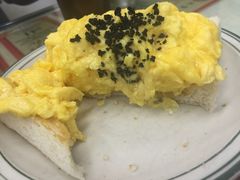 -华星冰室(湾仔店)