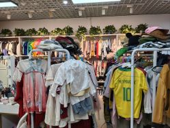 -小鬼当佳儿童摄影(回龙观店)