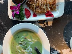 -食肆&Fourteen(武林夜市店)