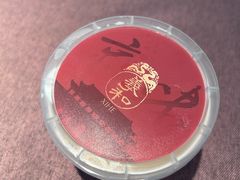 -羲和雅苑•北京烤鸭(乐园道万象城店)