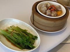 -莞香楼·正宗东莞菜(东升店)