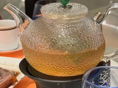 -美心·翠园(港汇恒隆广场店)