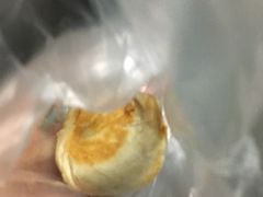 -格瑞思GRACE(江宁金鹰店)