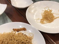 -恩宁刘福记(东华东路店)