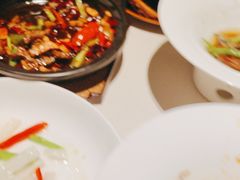 -黔香阁·味(花木店)