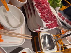 -潮发潮汕牛肉店(软件基地店)