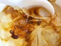 -三生小馆(亭知路店)