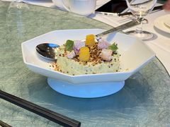 -上海小南国(金桥国际广场店)