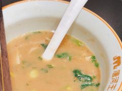 -唐河王记·南阳民间菜(国基路店)