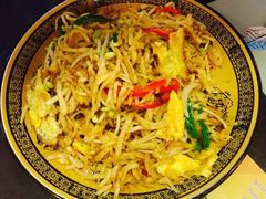 -伊清斋牛肉面(华佗路店)